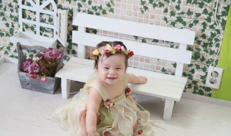 JudyAnn Salvadora profile icon