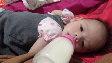 Koogkai Classanowee profile icon