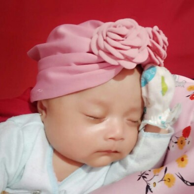 hallo onty...
