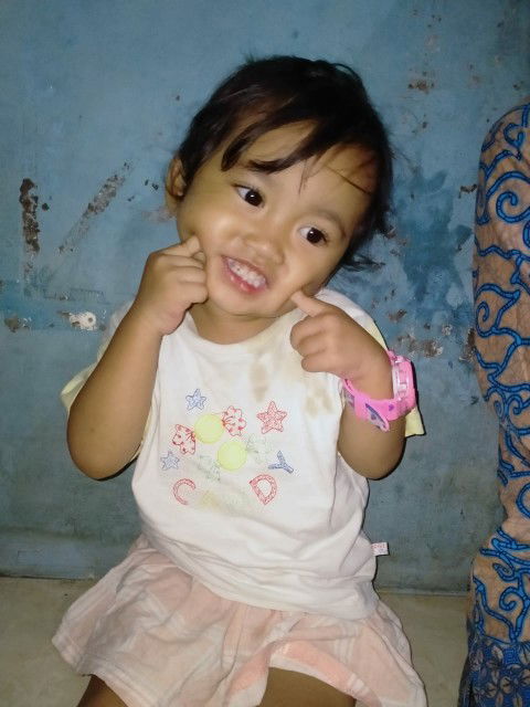 Tri Dewi Kurnia profile icon