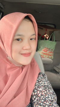 Nihayatur Rosidah profile icon