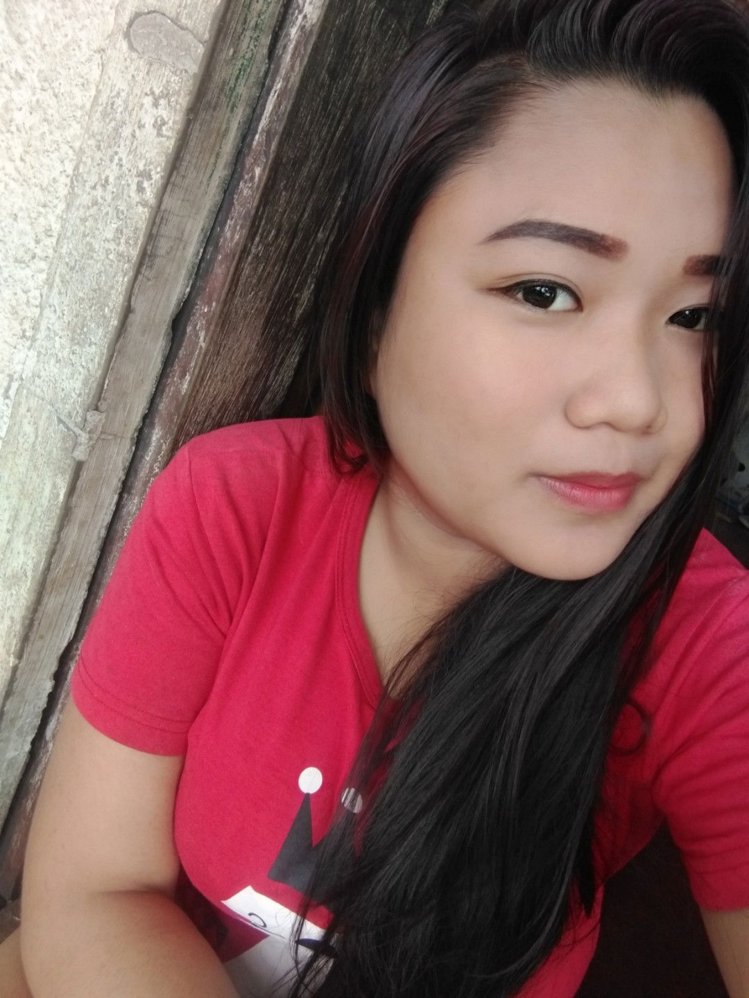 clodet joana escabillas profile icon