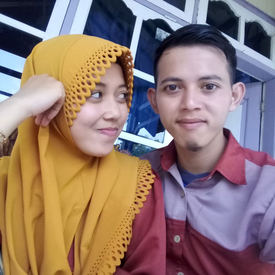 As Widiaa profile icon