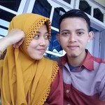 As Widiaa profile icon