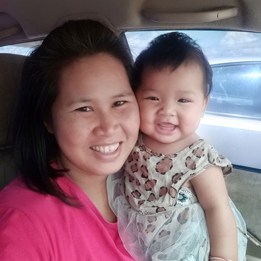 Sutthapa Chaimee profile icon