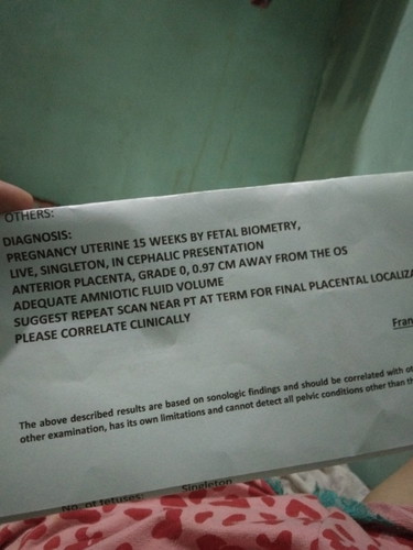 Ano po ibig sabihin nito?