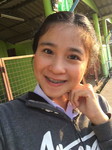 นัยนา อรุณราช profile icon
