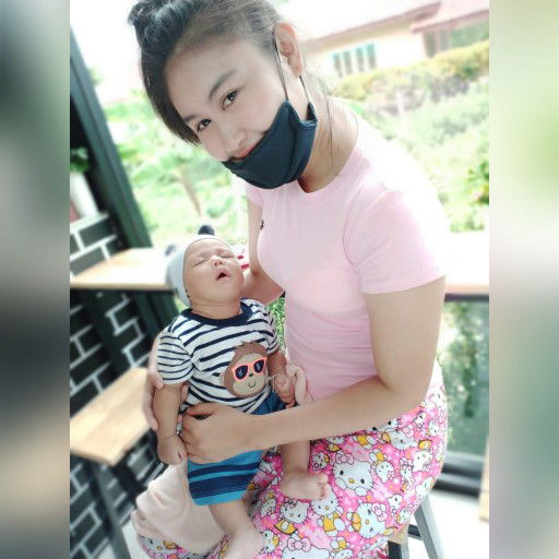 An Aniss profile icon