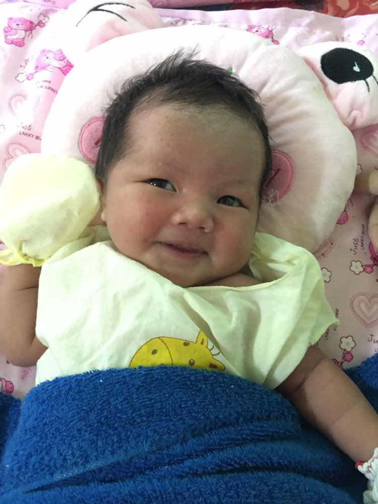 ณัชชา จันทร์ดา profile icon