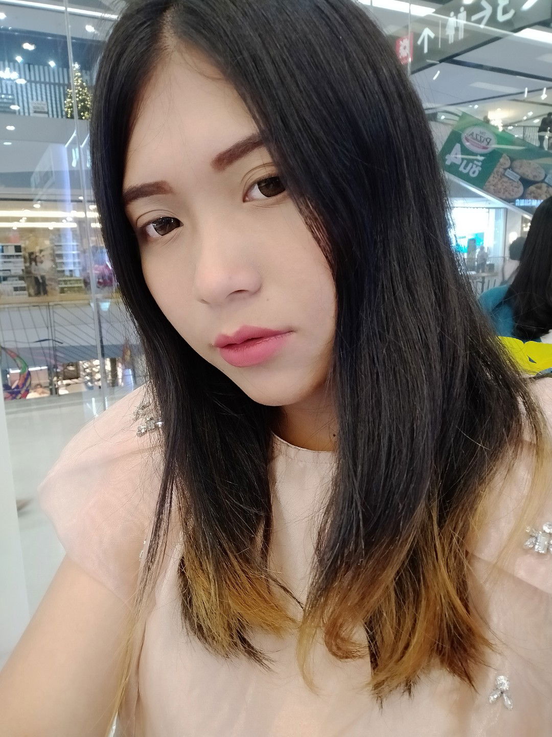 มะปรางCP&CL profile icon