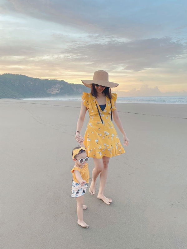 Pipit Novita profile icon