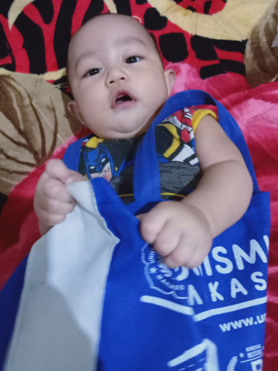 Reni Anwar profile icon