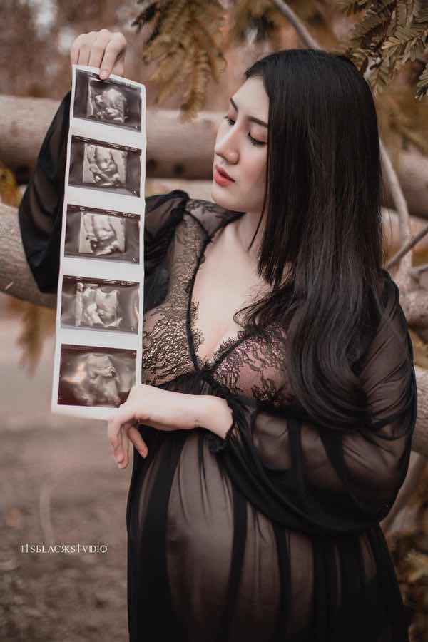 Massaya Fern profile icon