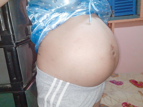 กรกฎาคม