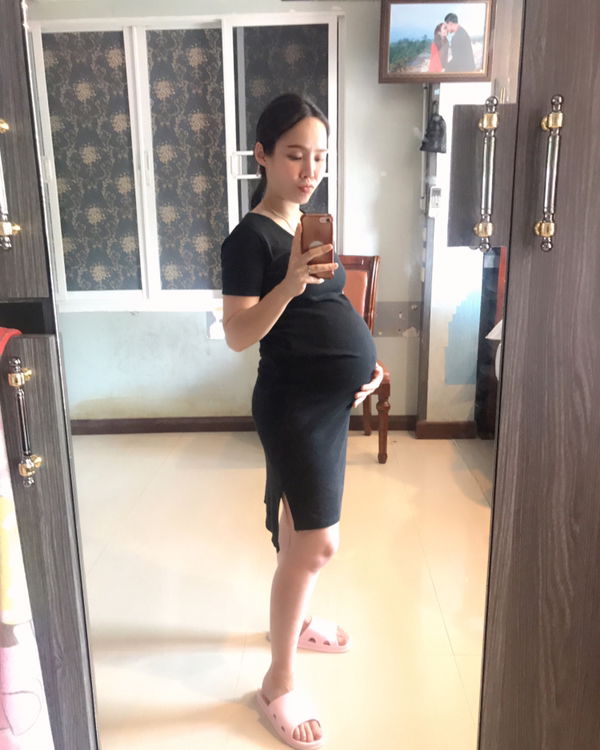 Chayanis Payungpaisit profile icon