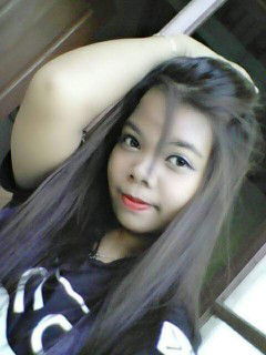 zani peseek profile icon