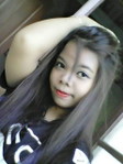 zani peseek profile icon