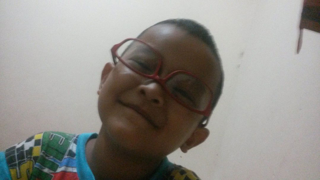 Indah Nurhidayah profile icon