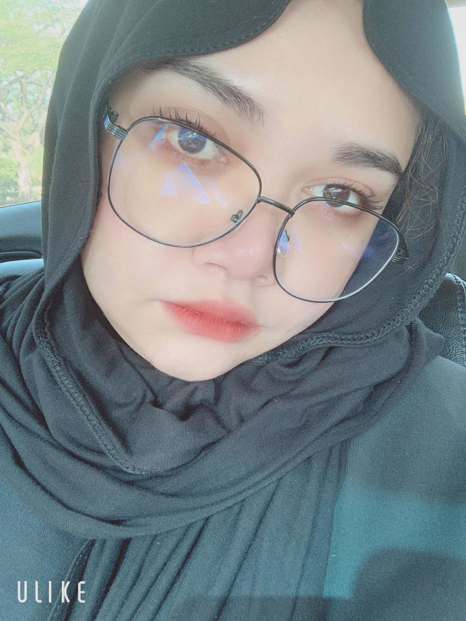 nurun nabilah othman profile icon