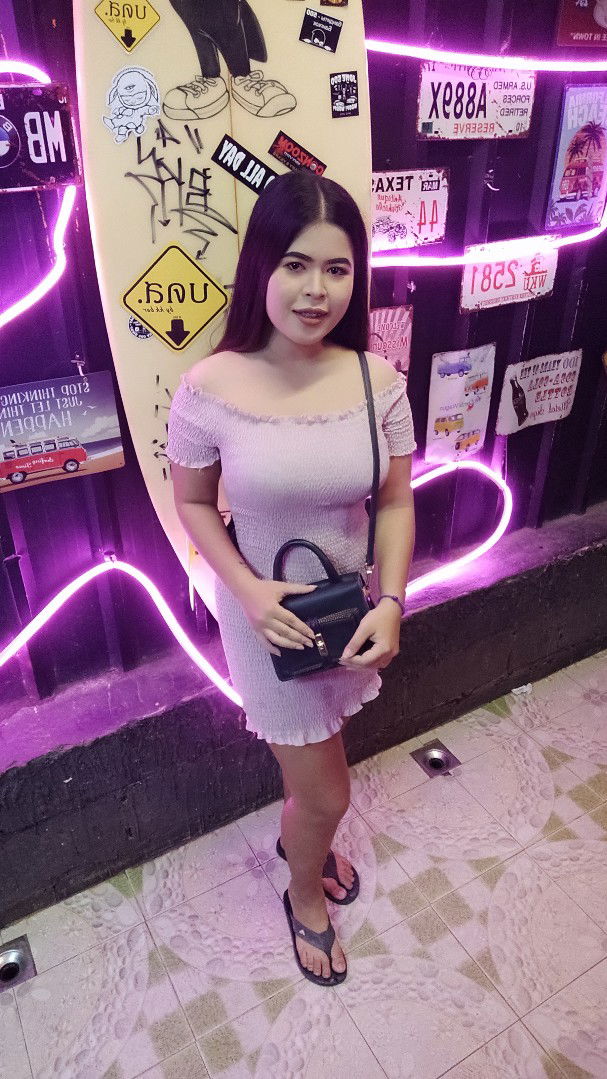 จี ร้ายกาจ profile icon