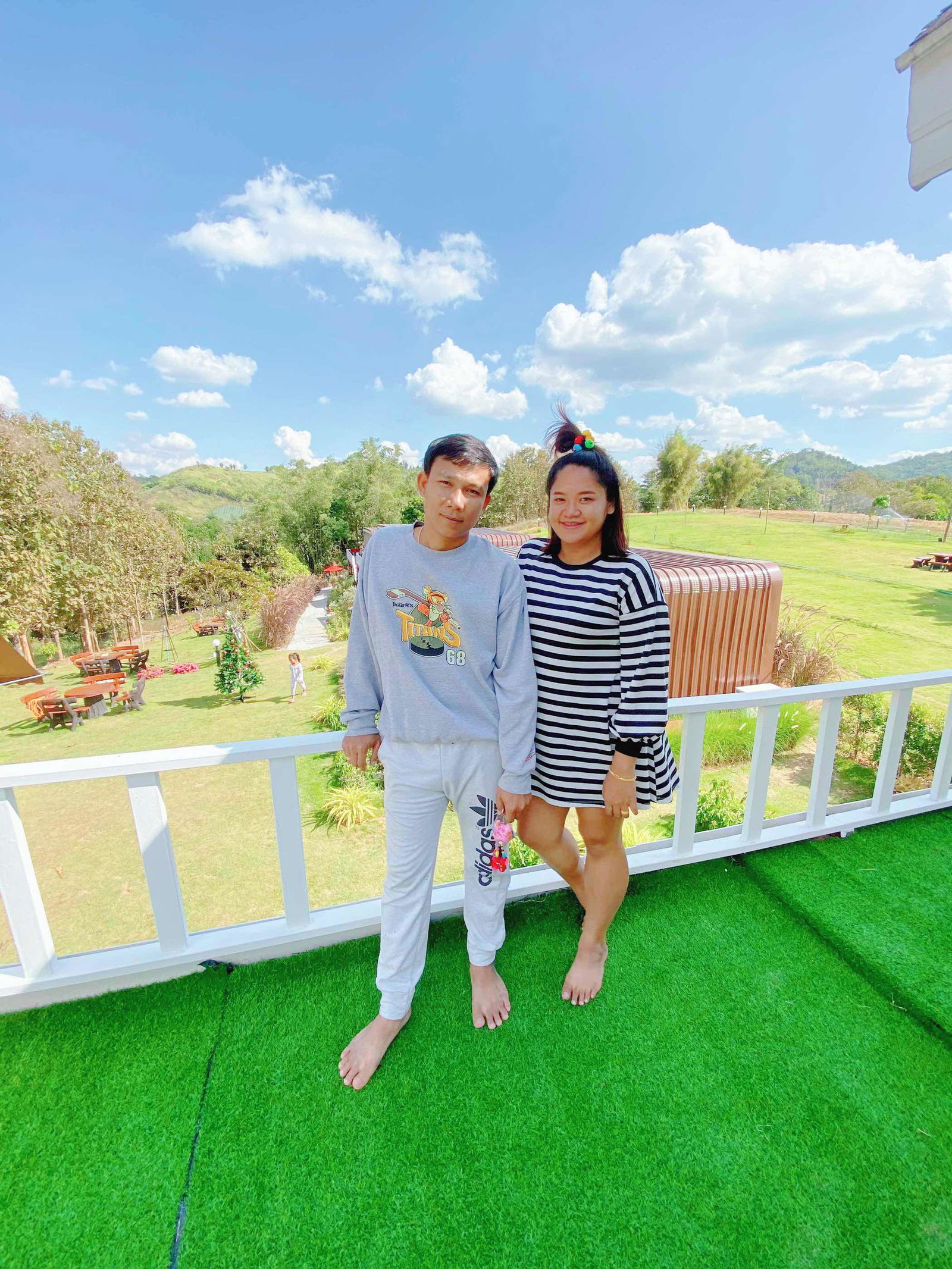 เห้ยยย' พิว profile icon