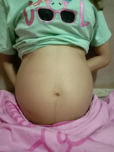 6 สิงหาจร้า ?