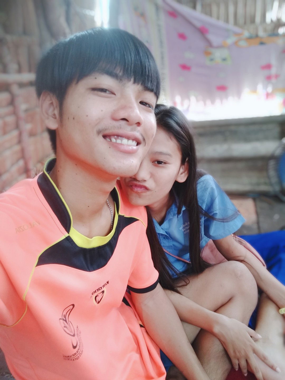 beem_za profile icon