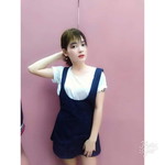 ละ เลยฯ profile icon