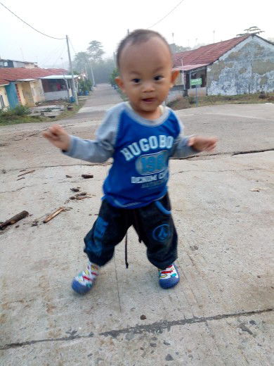 Riena Watie profile icon