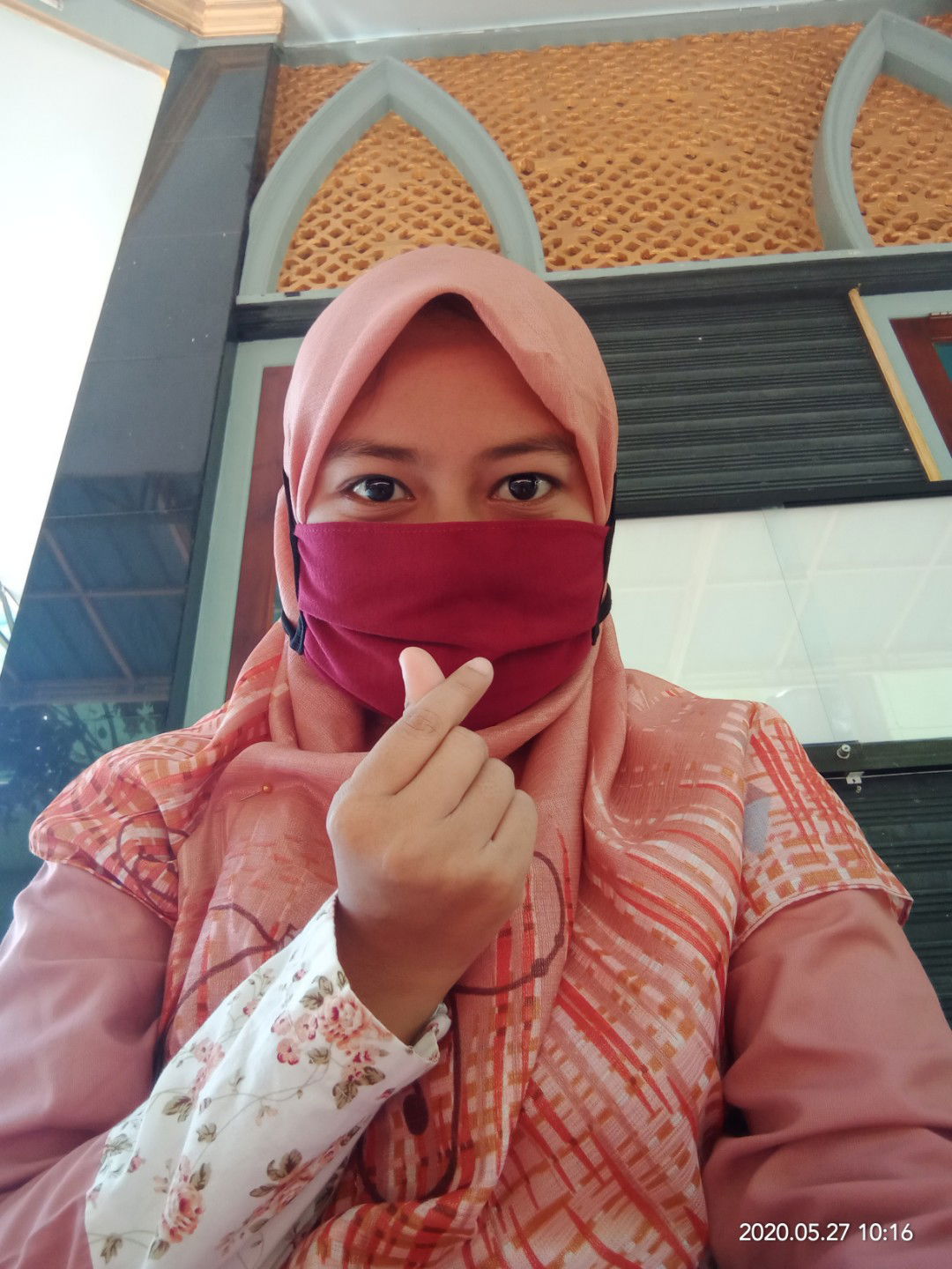 ulaika_ profile icon