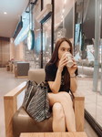 YO profile icon