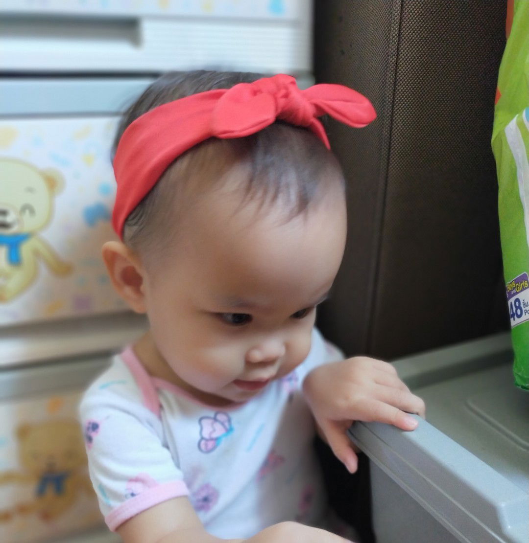 Dandine Osterrichi profile icon