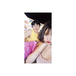 meow Bing profile icon