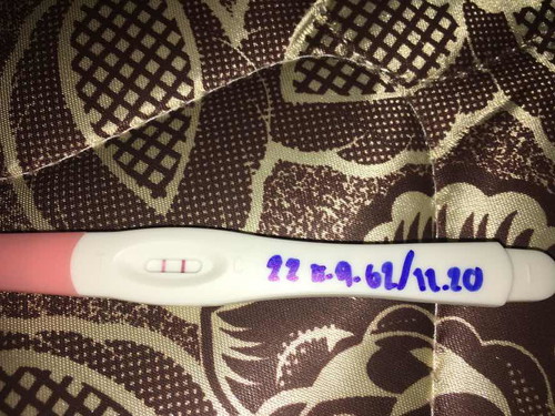 ปรึกษาอาการท้องลม