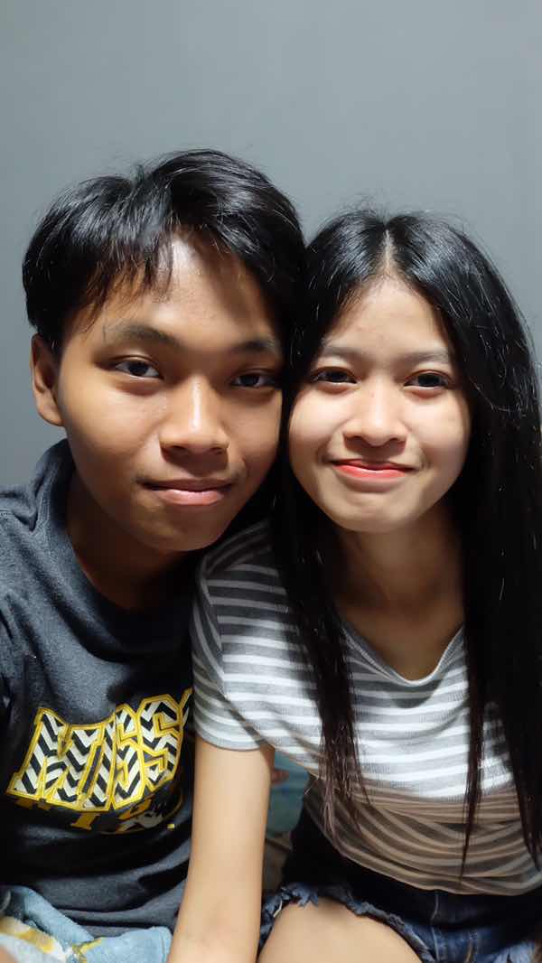 Beam Mii profile icon