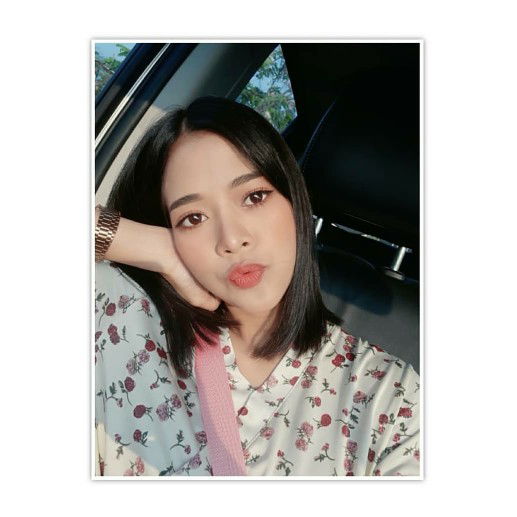 parisa sanjuntee profile icon