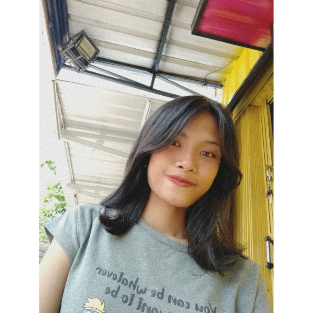 Lia sofiana profile icon