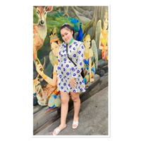 Salinya Panon profile icon