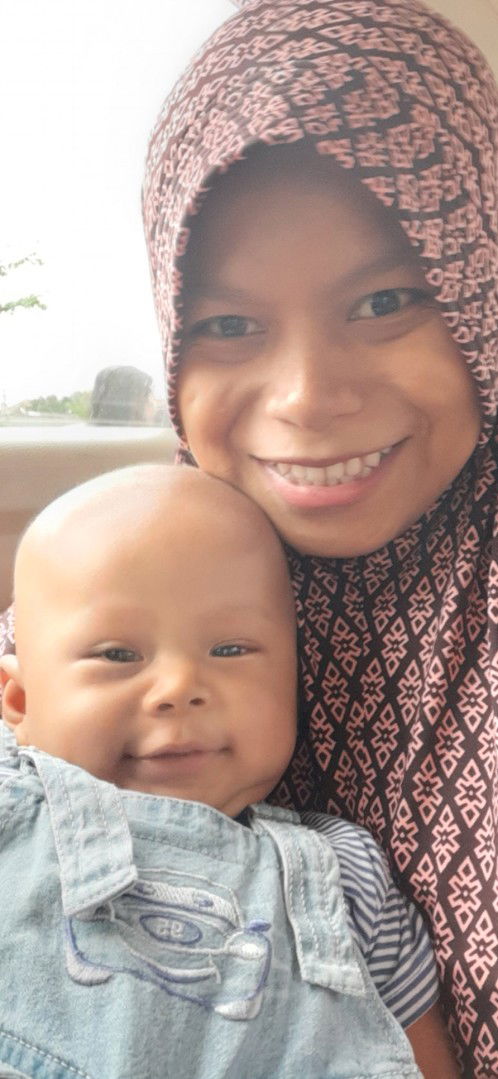 Yuliantia profile icon