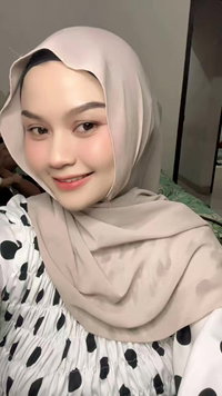 Nurdian Ummu Khalid profile icon