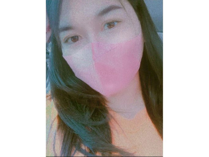 Orawan Sanunwong profile icon