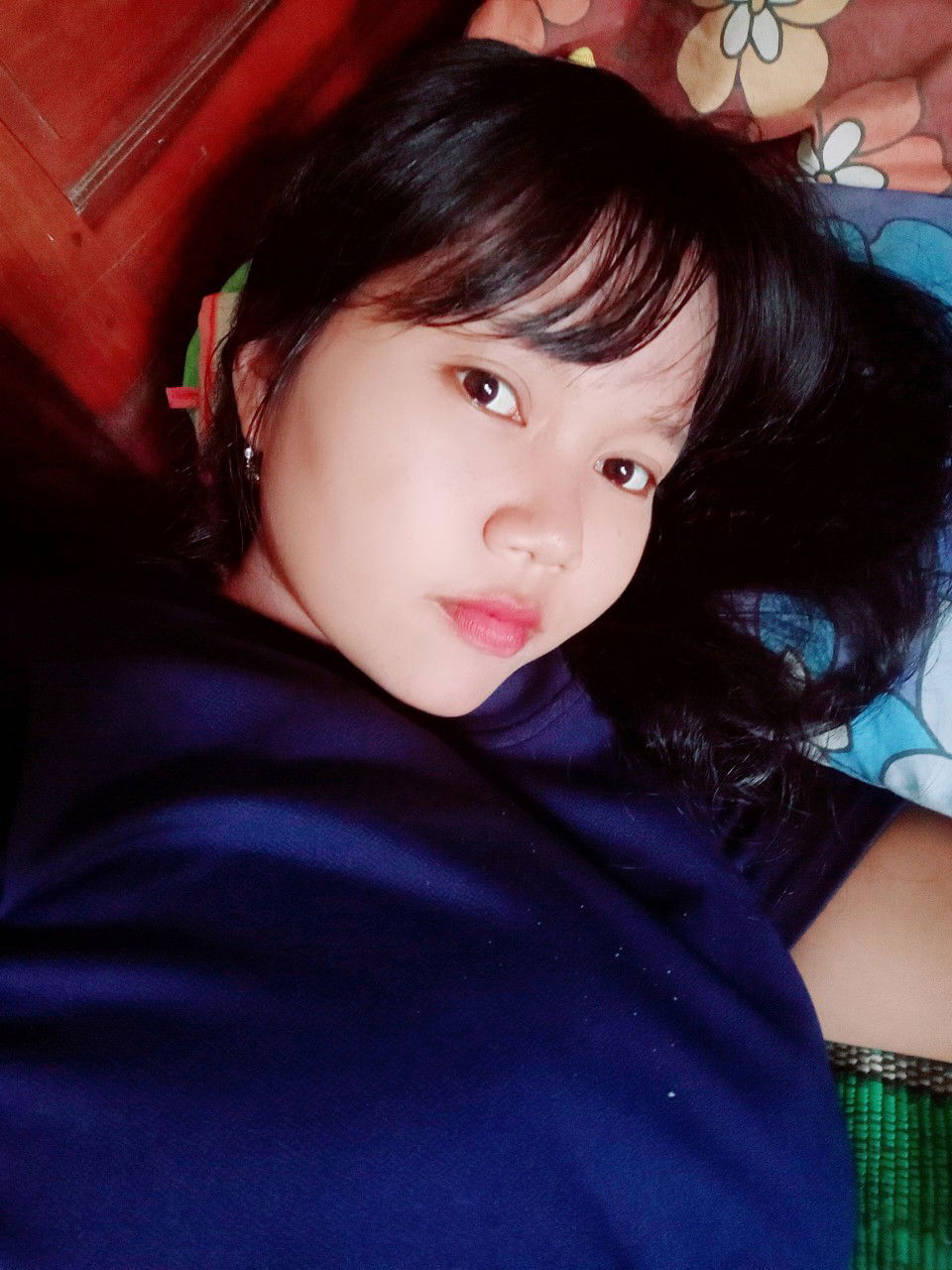 Wiwik turyani profile icon