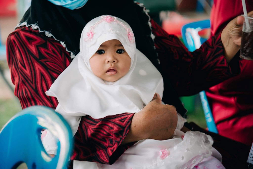 Farida Mbr profile icon