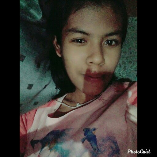 น.ส อรอนงค์ กรรณิกา profile icon