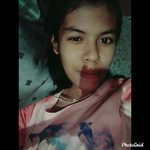 น.ส อรอนงค์ กรรณิกา profile icon