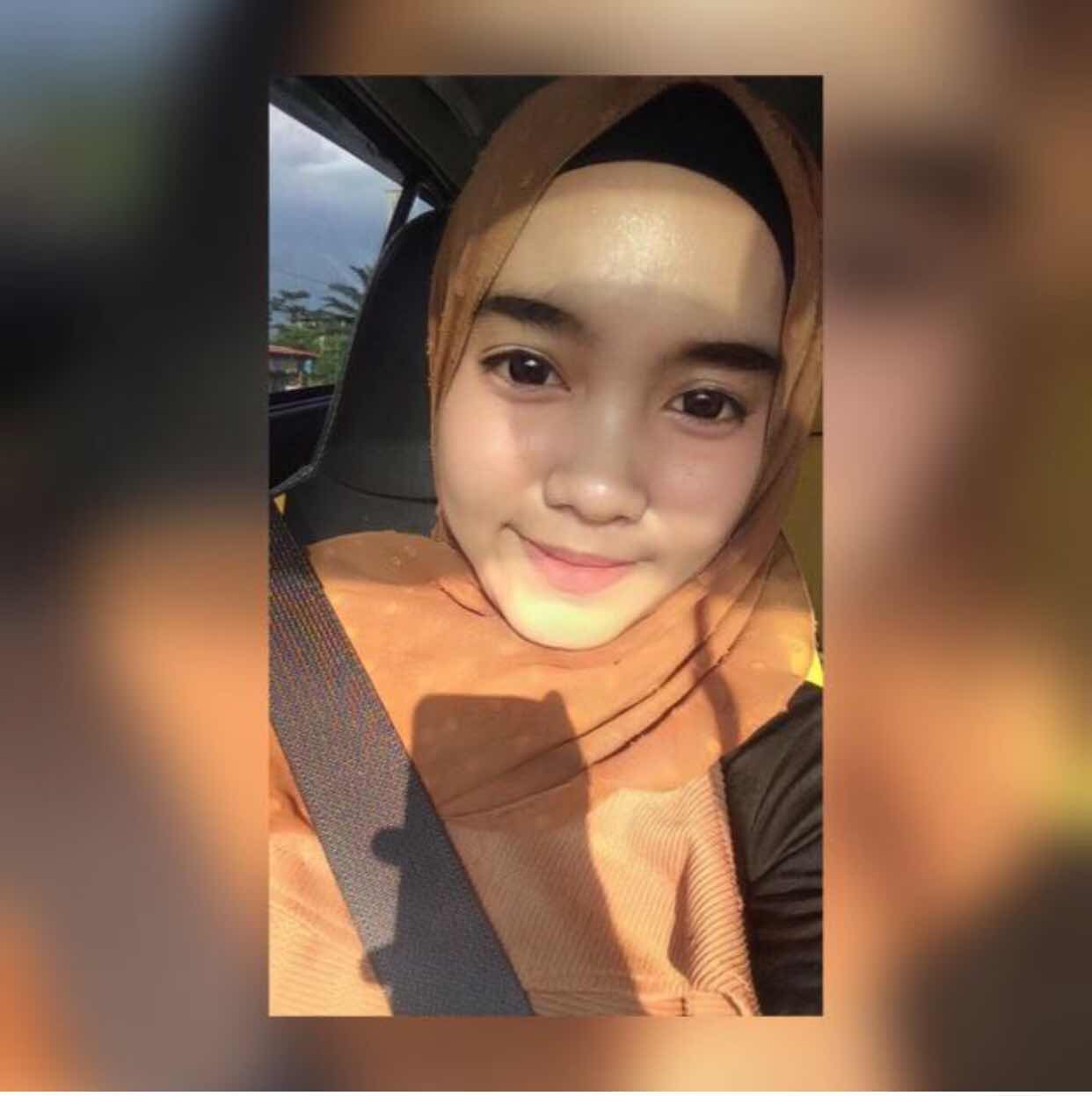 Dhesy Rahmadani profile icon