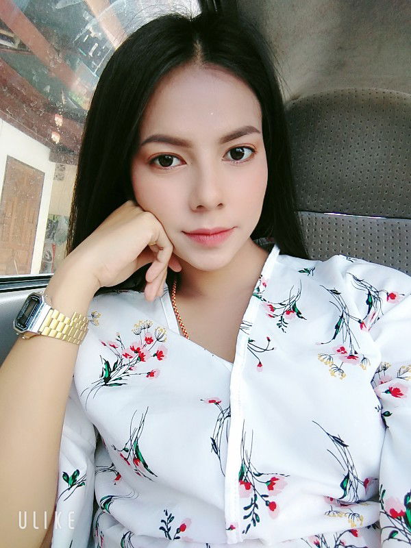 Arunrat Nachan profile icon