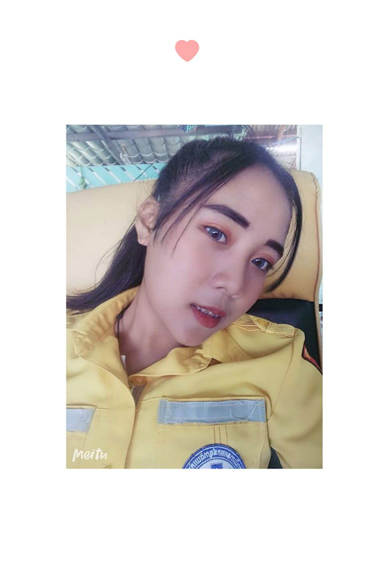 noppharat profile icon