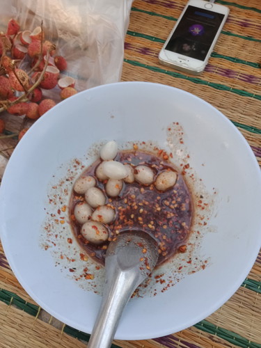 ยั่วๆจ้าาา