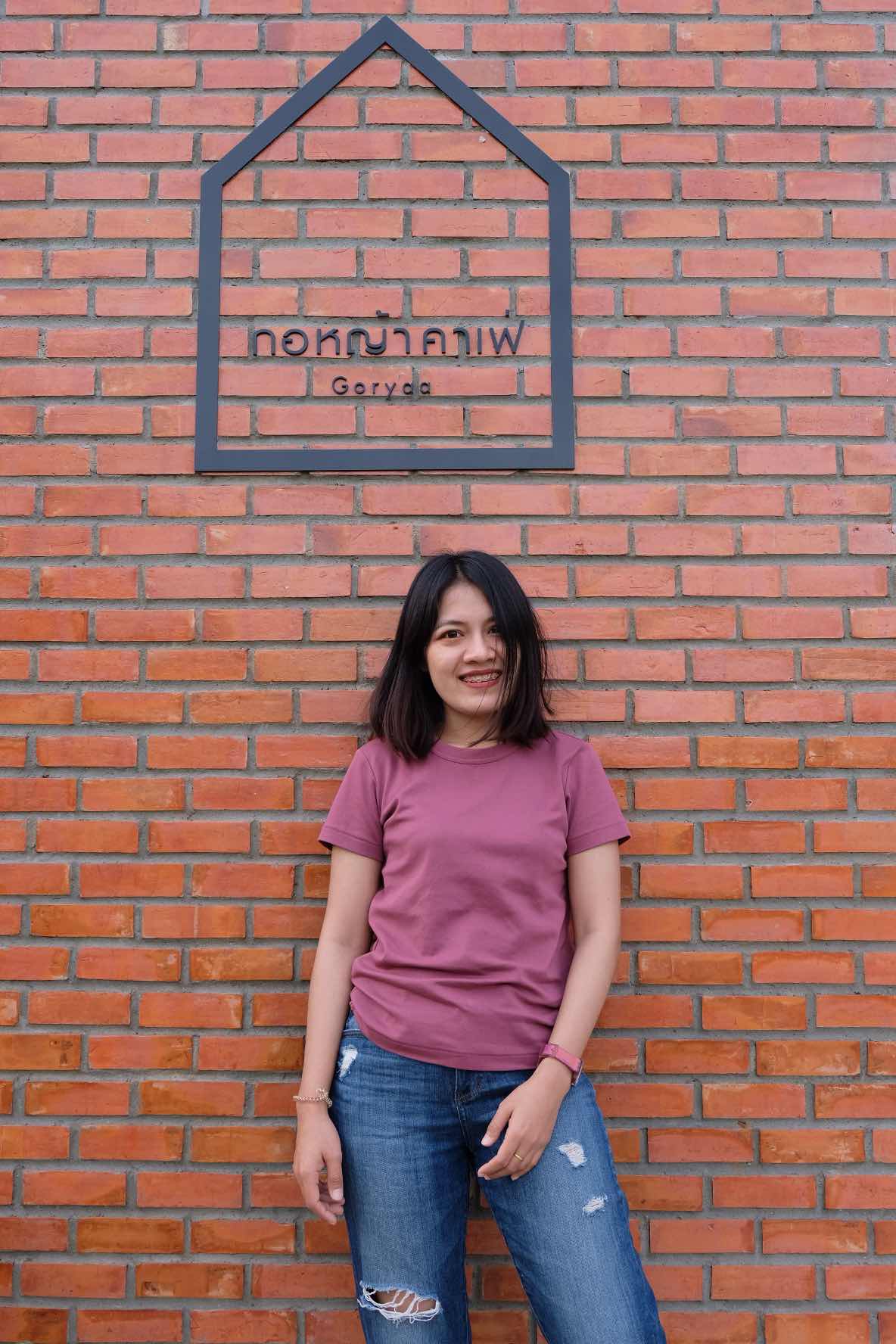 B'bee Bee profile icon